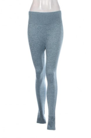 Női leggings Unbranded, Méret S, Szín Sokszínű, Ár 5 199 Ft