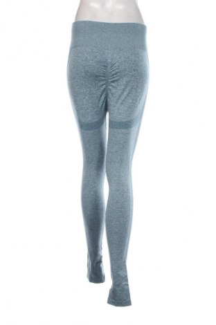 Női leggings Unbranded, Méret S, Szín Sokszínű, Ár 5 199 Ft