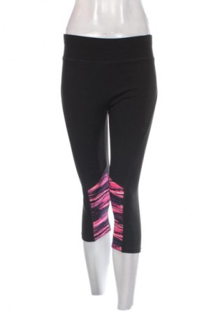 Dámske legíny  Unbranded, Veľkosť S, Farba Čierna, Cena  15,95 €