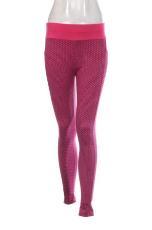 Damen Leggings Unbranded, Größe M, Farbe Mehrfarbig, Preis 17,99 €