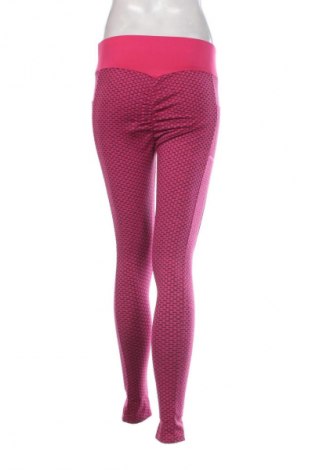 Damen Leggings Unbranded, Größe M, Farbe Mehrfarbig, Preis 17,99 €