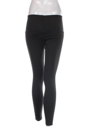 Damen Leggings Unbranded, Größe S, Farbe Schwarz, Preis 13,99 €