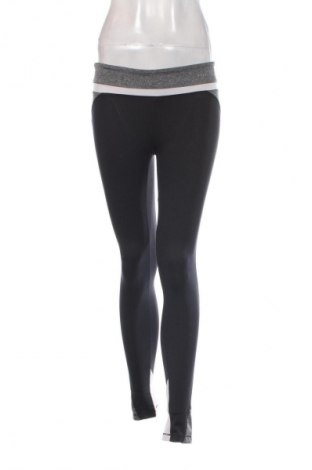 Damen Leggings Unbranded, Größe M, Farbe Schwarz, Preis € 13,99