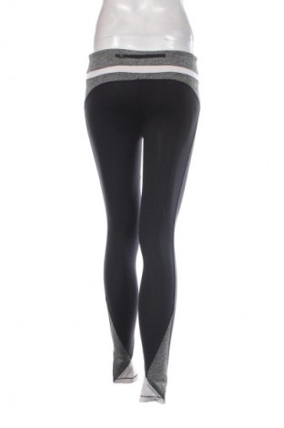 Damen Leggings Unbranded, Größe M, Farbe Schwarz, Preis € 13,99