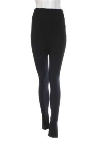 Dámske legíny  Unbranded, Veľkosť M, Farba Čierna, Cena  4,95 €