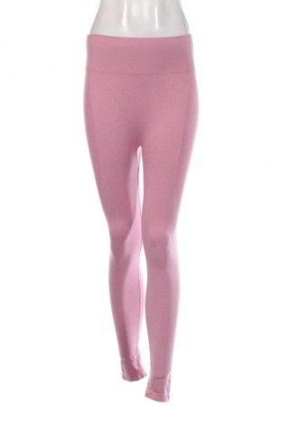 Colant de femei Unbranded, Mărime S, Culoare Roz, Preț 88,99 Lei