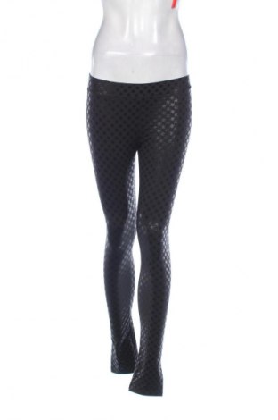 Damen Leggings Unbranded, Größe M, Farbe Schwarz, Preis € 9,72