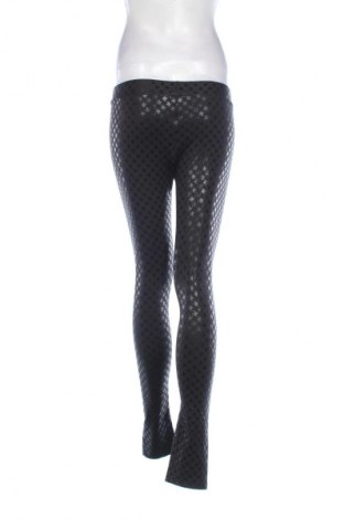 Damen Leggings Unbranded, Größe M, Farbe Schwarz, Preis € 9,72