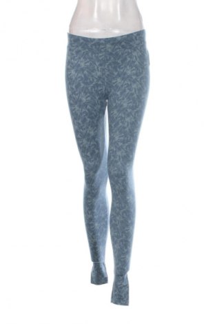 Dámske legíny  Unbranded, Veľkosť S, Farba Viacfarebná, Cena  4,95 €