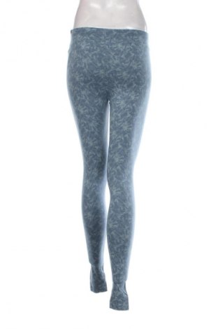 Dámske legíny  Unbranded, Veľkosť S, Farba Viacfarebná, Cena  4,95 €