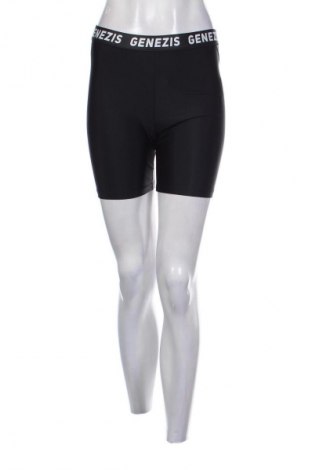 Colant de femei Unbranded, Mărime M, Culoare Negru, Preț 68,42 Lei