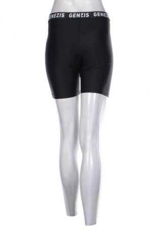 Colant de femei Unbranded, Mărime M, Culoare Negru, Preț 68,42 Lei