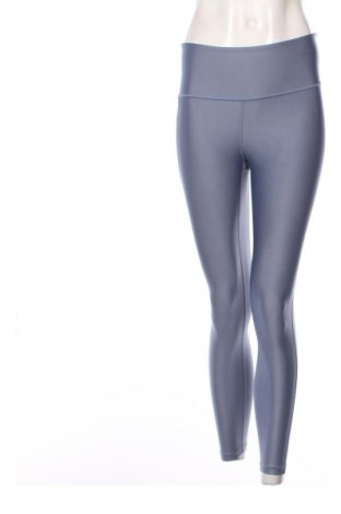 Damskie legginsy Under Armour, Rozmiar S, Kolor Niebieski, Cena 111,99 zł