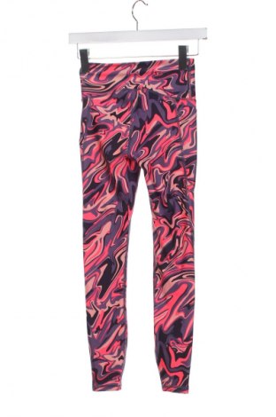 Dámské legíny  Under Armour, Velikost XS, Barva Vícebarevné, Cena  549,00 Kč