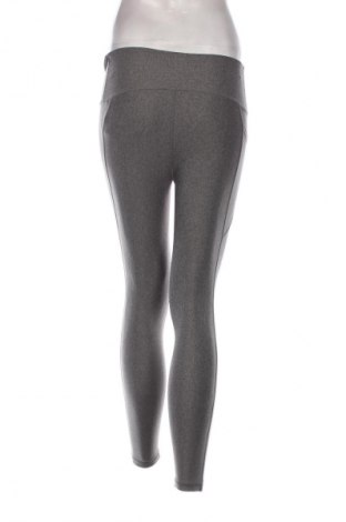Damen Leggings Under Armour, Größe S, Farbe Grau, Preis € 23,99