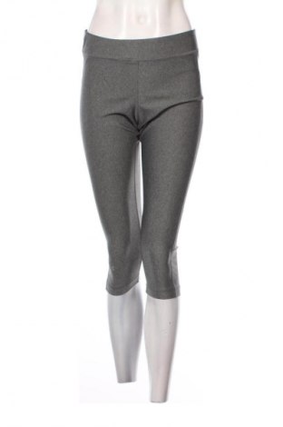 Damen Leggings Under Armour, Größe L, Farbe Grau, Preis € 11,99