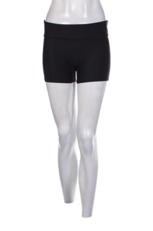 Colant de femei Under Armour, Mărime M, Culoare Negru, Preț 89,47 Lei