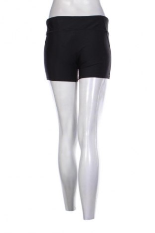 Colant de femei Under Armour, Mărime M, Culoare Negru, Preț 89,47 Lei