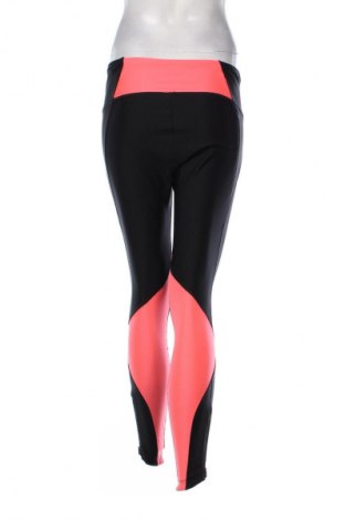 Dámské legíny  Under Armour, Velikost M, Barva Černá, Cena  499,00 Kč