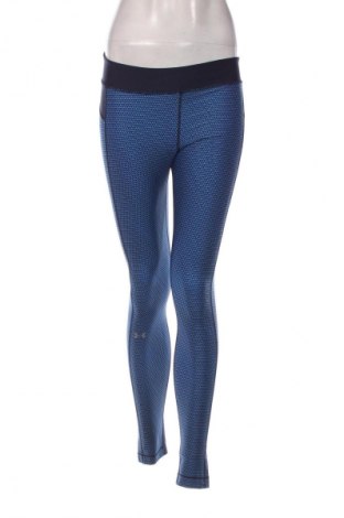 Colant de femei Under Armour, Mărime M, Culoare Albastru, Preț 115,99 Lei