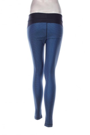 Colant de femei Under Armour, Mărime M, Culoare Albastru, Preț 115,99 Lei