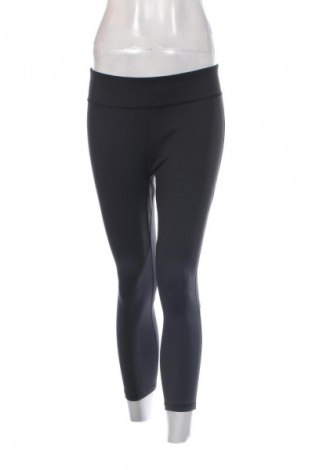 Damskie legginsy Uniqlo, Rozmiar M, Kolor Czarny, Cena 88,99 zł