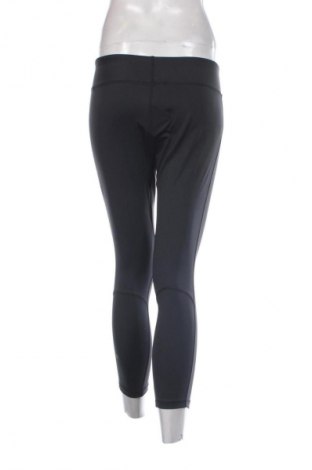 Damskie legginsy Uniqlo, Rozmiar M, Kolor Czarny, Cena 88,99 zł