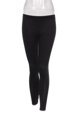 Damen Leggings Up 2 Fashion, Größe S, Farbe Schwarz, Preis € 15,86