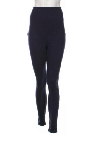 Γυναικείο κολάν Up 2 Fashion, Μέγεθος M, Χρώμα Μπλέ, Τιμή 19,99 €