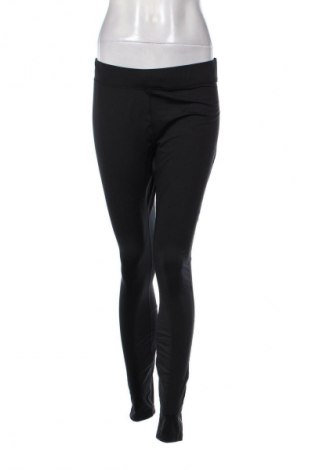 Dámske legíny  VRS, Veľkosť XL, Farba Čierna, Cena  15,95 €
