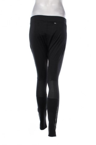 Dámske legíny  VRS, Veľkosť XL, Farba Čierna, Cena  15,95 €