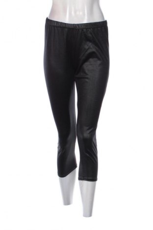 Damen Leggings Vanting, Größe XL, Farbe Schwarz, Preis € 5,99