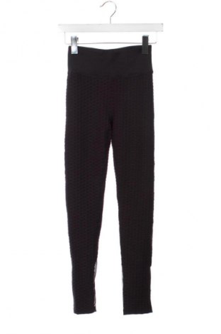 Női leggings Vivance, Méret XS, Szín Fekete, Ár 7 079 Ft