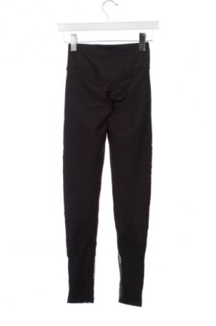 Női leggings Vivance, Méret XS, Szín Fekete, Ár 7 079 Ft