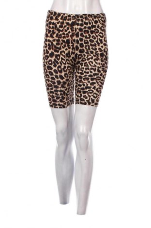 Damskie legginsy Women, Rozmiar M, Kolor Kolorowy, Cena 101,99 zł