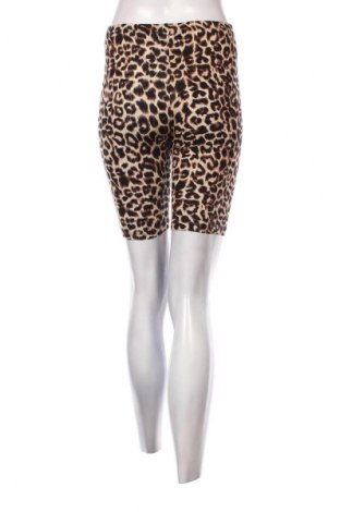 Damskie legginsy Women, Rozmiar M, Kolor Kolorowy, Cena 101,99 zł
