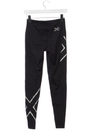Damen Leggings Women's, Größe XS, Farbe Schwarz, Preis 7,99 €