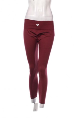 Дамски клин Women's Best, Размер XXL, Цвят Червен, Цена 62,99 лв.