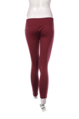 Дамски клин Women's Best, Размер XXL, Цвят Червен, Цена 62,99 лв.