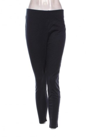 Дамски клин Women's Collection, Размер XL, Цвят Син, Цена 19,99 лв.