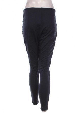 Дамски клин Women's Collection, Размер XL, Цвят Син, Цена 19,99 лв.