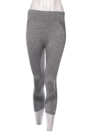 Dámske legíny  Work Out, Veľkosť L, Farba Viacfarebná, Cena  6,95 €