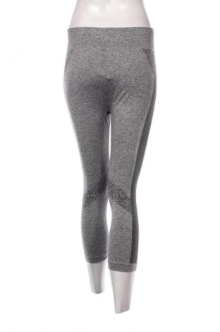 Dámske legíny  Work Out, Veľkosť L, Farba Viacfarebná, Cena  6,95 €