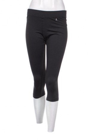Damen Leggings Work Out, Größe M, Farbe Schwarz, Preis 7,99 €