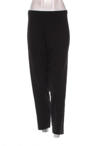 Damen Leggings X-Mail, Größe 3XL, Farbe Schwarz, Preis € 13,99