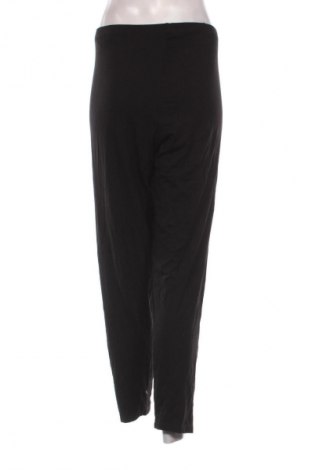 Damen Leggings X-Mail, Größe 3XL, Farbe Schwarz, Preis € 13,99