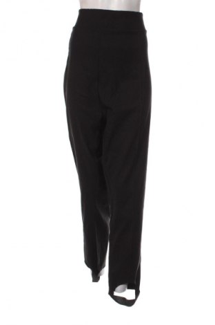 Női leggings Yours, Méret 5XL, Szín Fekete, Ár 8 419 Ft