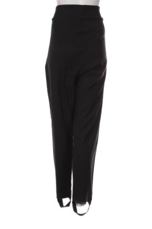 Női leggings Yours, Méret 5XL, Szín Fekete, Ár 8 419 Ft