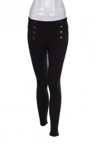 Colant de femei Zara Mum, Mărime M, Culoare Negru, Preț 42,00 Lei