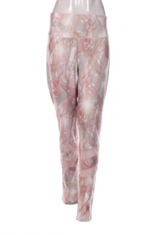 Női leggings Zhenzi, Méret XXL, Szín Sokszínű, Ár 7 079 Ft